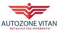 AUTOZONE VITAN