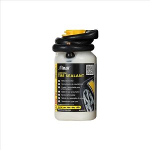 Rezerva Solutie Etansare 450 ml Kit Pana Anvelopa Airman