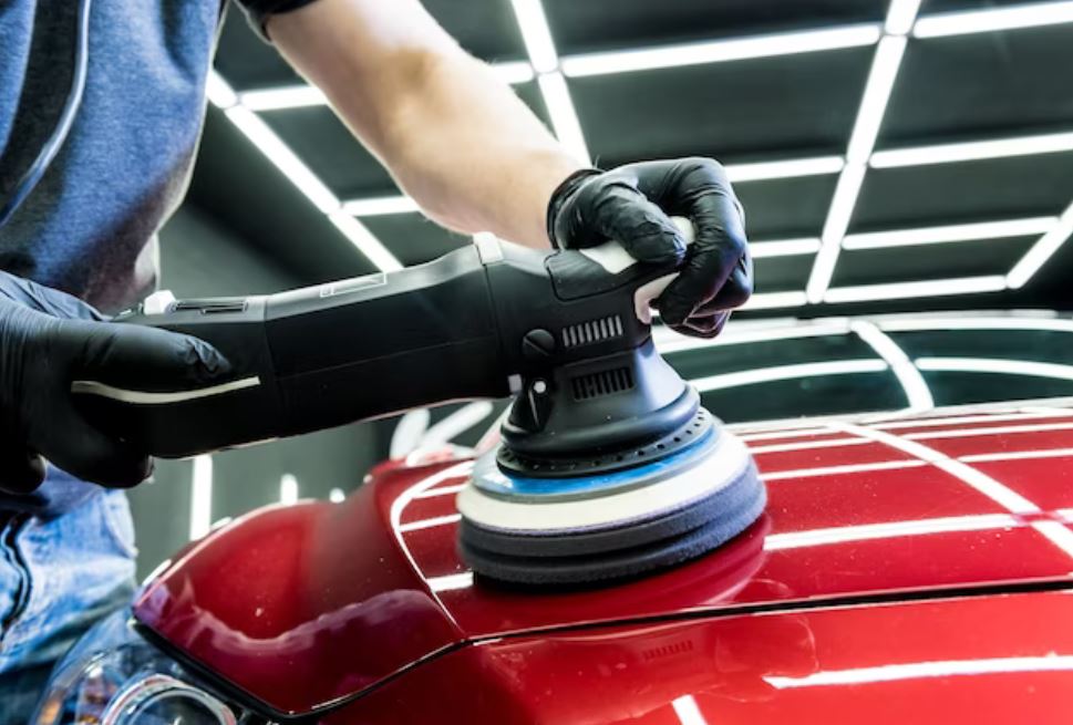 cosmetica auto vitan