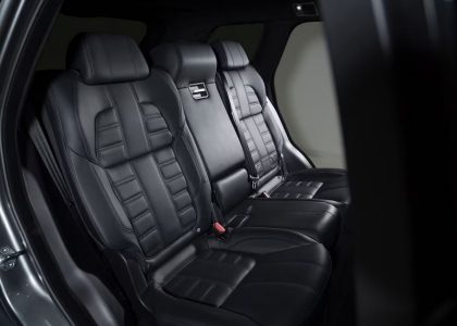 detailing auto profesional bucuresti