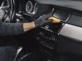 Detailing auto profesional
