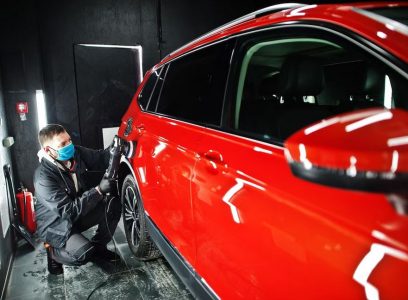 detailing auto vitan