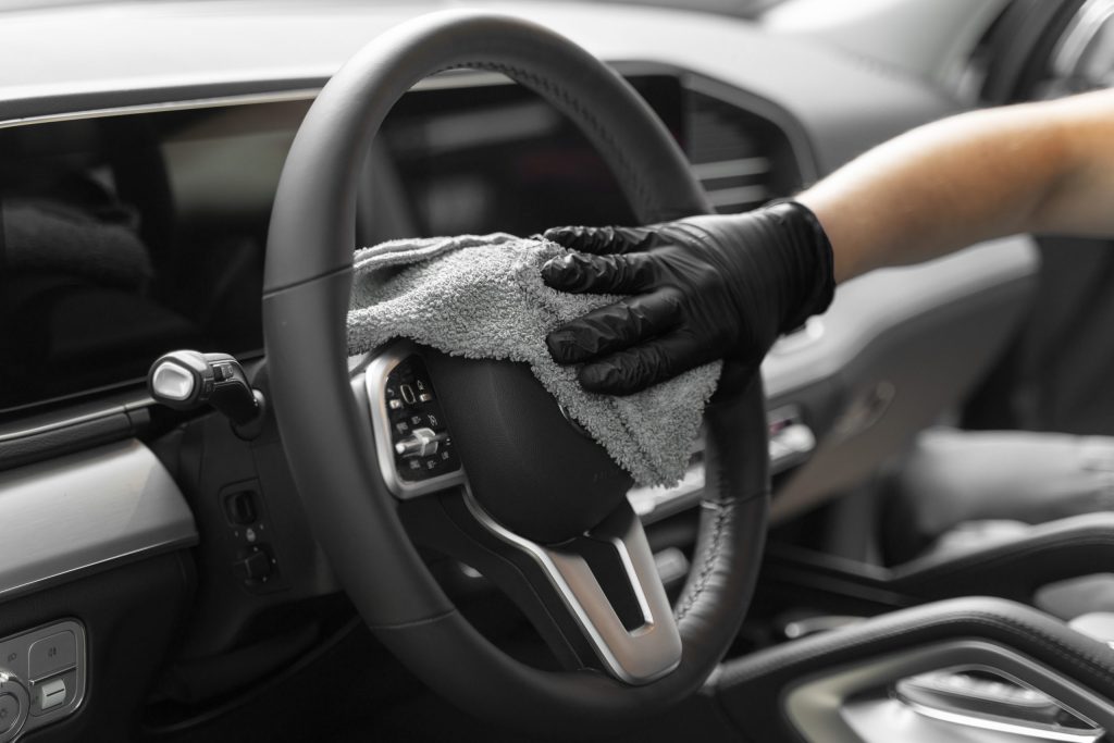 spalatorie auto vitan olimpia spalatorie auto vitan olimpia