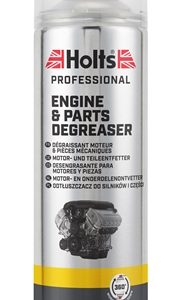 Spray Degresant Universal Holts, Engine&Parts Degreaser, 500 ml
