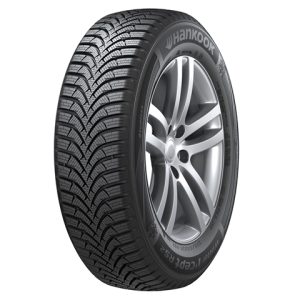 Anvelopa Iarna 20555R16 91T W452 ICept RS2 HANKOOK